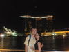 S_008.JPG